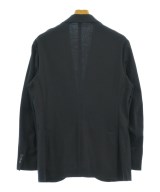 SHIPS（シップス）テーラードジャケット 紺 サイズ:L メンズ/2200622546087