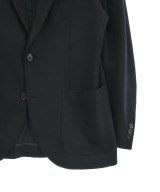 SHIPS（シップス）テーラードジャケット 紺 サイズ:L メンズ/2200622546087