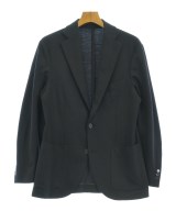 SHIPS テーラードジャケット