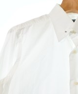 SHIPS（シップス）カジュアルシャツ 白 サイズ:38(S位) メンズ/2200598594501