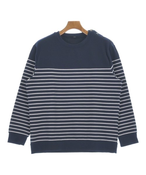 シップス(SHIPS)のSHIPS スウェット