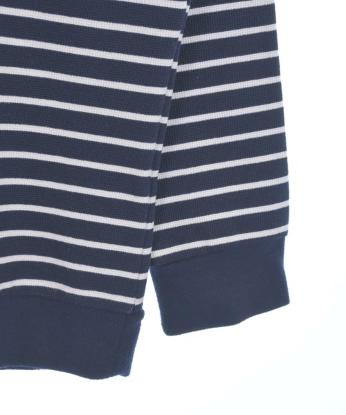 SHIPS（シップス）スウェット 紺 サイズ:M メンズ/2200618630028