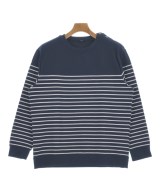 SHIPS（シップス）スウェット 紺 サイズ:M メンズ/2200618630028