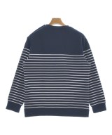 SHIPS（シップス）スウェット 紺 サイズ:M メンズ/2200618630028