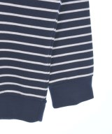 SHIPS（シップス）スウェット 紺 サイズ:M メンズ/2200618630028