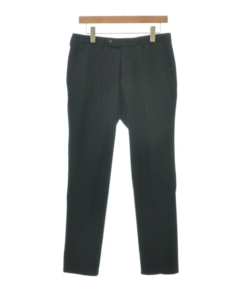 シップス(SHIPS)のSHIPS スラックス