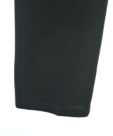 SHIPS（シップス）スラックス 黒 サイズ:46(M位) メンズ/2200618630066