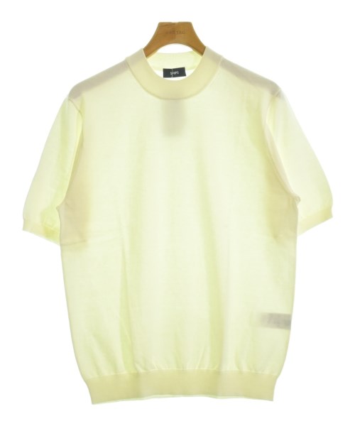 シップス(SHIPS)のSHIPS ニット・セーター