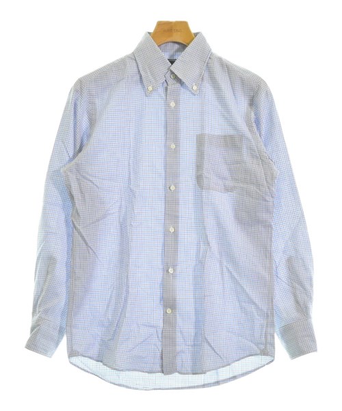 シップス(SHIPS)のSHIPS ドレスシャツ