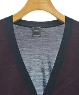 SHIPS（シップス）カーディガン 紺 サイズ:M メンズ/2200623558096