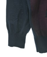 SHIPS（シップス）カーディガン 紺 サイズ:M メンズ/2200623558096