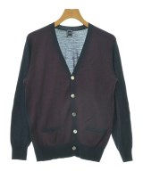 SHIPS カーディガン