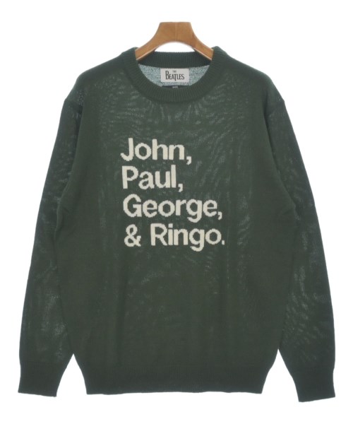 シップス(SHIPS)のSHIPS ニット・セーター