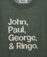 SHIPS（シップス）ニット・セーター 緑 サイズ:XL メンズ/2200623772065