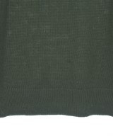 SHIPS（シップス）ニット・セーター 緑 サイズ:XL メンズ/2200623772065