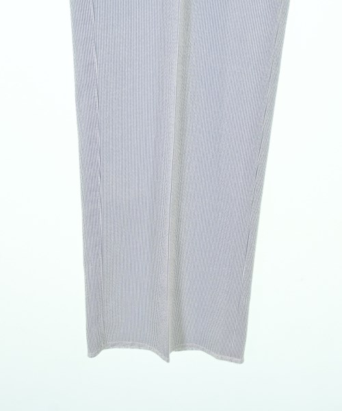 SHIPS（シップス）スラックス 紺 サイズ:31(M位) メンズ/2200624394037