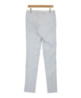 SHIPS（シップス）スラックス 紺 サイズ:31(M位) メンズ/2200624394037