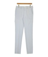 SHIPS スラックス