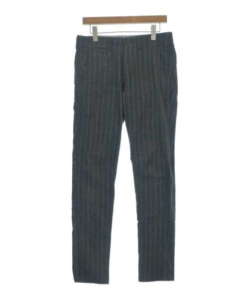 シップス(SHIPS)のSHIPS パンツ（その他）