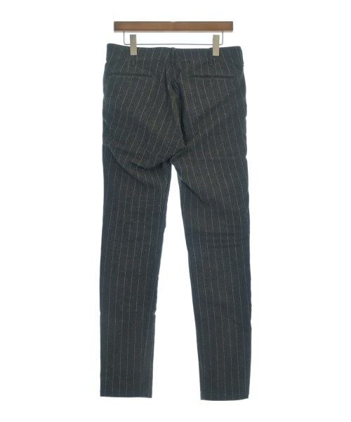 SHIPS（シップス）その他 グレー サイズ:31(M位) メンズ/2200624608011