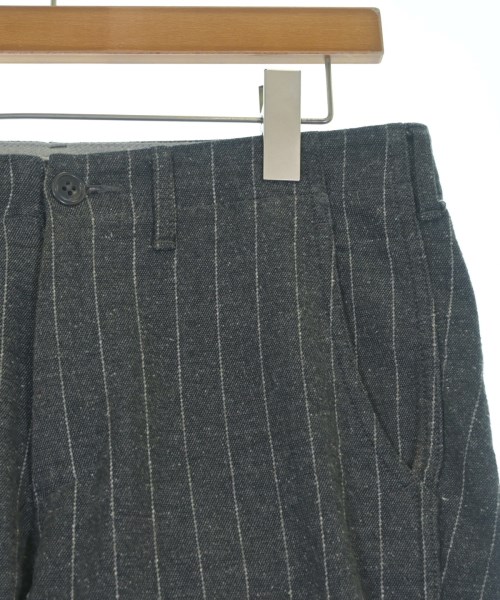 SHIPS（シップス）その他 グレー サイズ:31(M位) メンズ/2200624608011