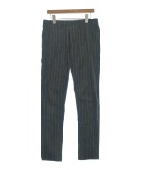 SHIPS（シップス）その他 グレー サイズ:31(M位) メンズ/2200624608011