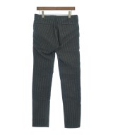 SHIPS（シップス）その他 グレー サイズ:31(M位) メンズ/2200624608011