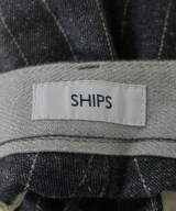 SHIPS（シップス）その他 グレー サイズ:31(M位) メンズ/2200624608011
