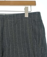 SHIPS（シップス）その他 グレー サイズ:31(M位) メンズ/2200624608011