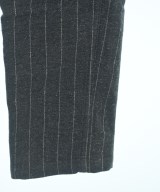 SHIPS（シップス）その他 グレー サイズ:31(M位) メンズ/2200624608011