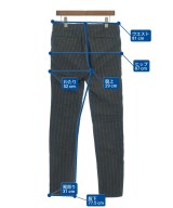 SHIPS（シップス）その他 グレー サイズ:31(M位) メンズ/2200624608011