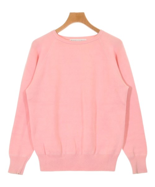 シップス(SHIPS)のSHIPS ニット・セーター