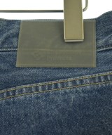 SHIPS（シップス）デニムパンツ 紺 サイズ:M メンズ/2200624748076