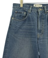 SHIPS（シップス）デニムパンツ 紺 サイズ:M メンズ/2200624748076