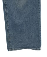 SHIPS（シップス）デニムパンツ 紺 サイズ:M メンズ/2200624748076