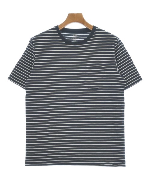 シップス(SHIPS)のSHIPS Tシャツ・カットソー