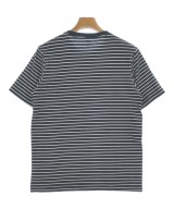 SHIPS（シップス）Tシャツ・カットソー 紺 サイズ:L メンズ/2200625184095