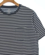 SHIPS（シップス）Tシャツ・カットソー 紺 サイズ:L メンズ/2200625184095