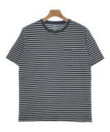 SHIPS Tシャツ・カットソー