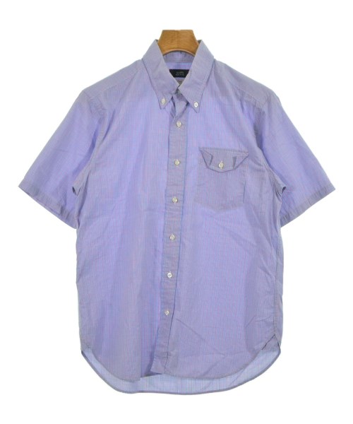 シップス(SHIPS)のSHIPS カジュアルシャツ