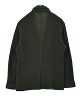 SHIPS（シップス）ジャケット カーキ サイズ:M メンズ/2200625783021