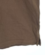 SHIPS（シップス）ポロシャツ 茶 サイズ:M メンズ/2200626235116