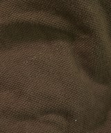 SHIPS（シップス）ポロシャツ 茶 サイズ:M メンズ/2200626235116