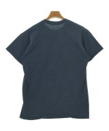 SHIPS（シップス）Tシャツ・カットソー 紺 サイズ:M メンズ/2200626235123