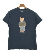 SHIPS Tシャツ・カットソー