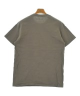 SHIPS（シップス）Tシャツ・カットソー グレー サイズ:M メンズ/2200626235130