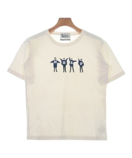 シップス(SHIPS)のSHIPS Tシャツ・カットソー