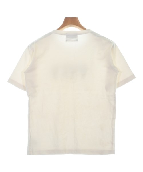 SHIPS（シップス）Tシャツ・カットソー 白 サイズ:M メンズ/2200626235147