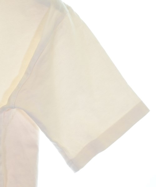 SHIPS（シップス）Tシャツ・カットソー 白 サイズ:M メンズ/2200626235147