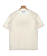SHIPS（シップス）Tシャツ・カットソー 白 サイズ:M メンズ/2200626235147